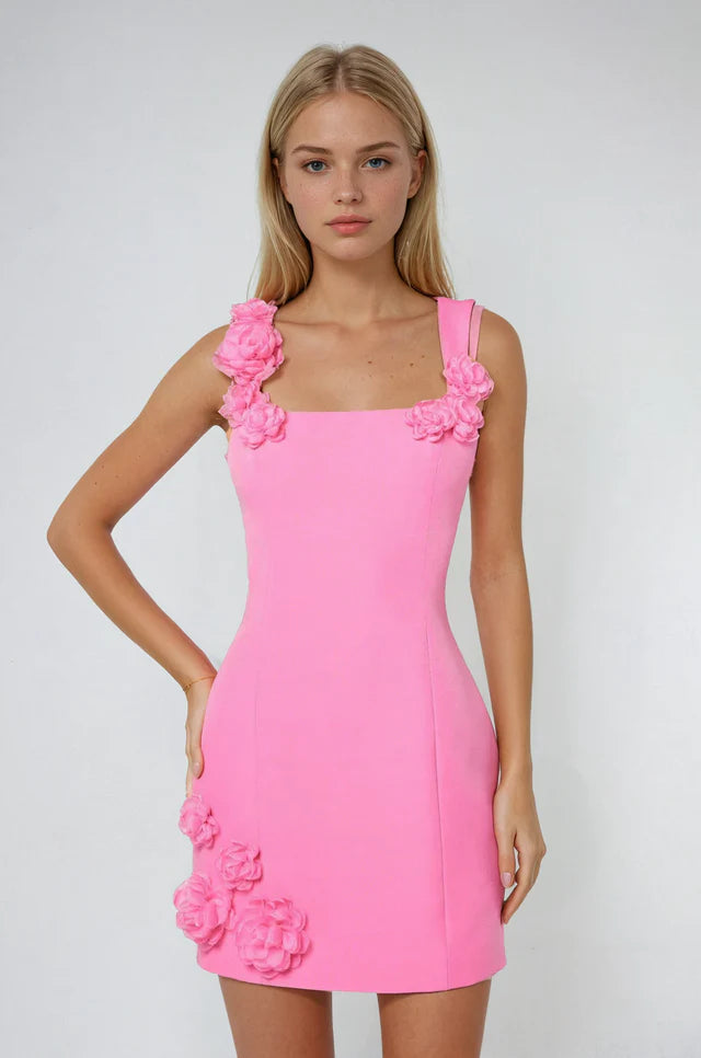 mini dress grad Janice WRF25DR015 Buy Lustrous Black Sequin Line Style Fabric Rush Order:With Rush+$19.99