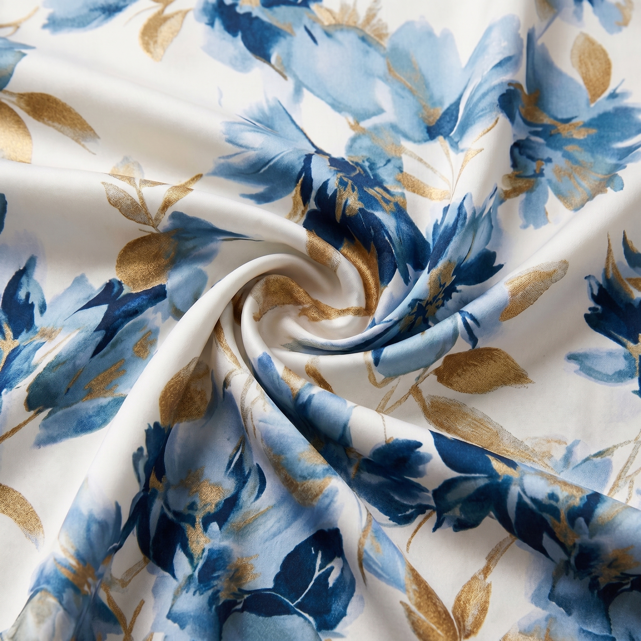 Ambrosia | Women's Floral Short Sleeve V Neck Wedding Guest Dress