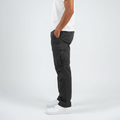 Brantley | Men’s Straight Leg Multi Pocket Utility Pants