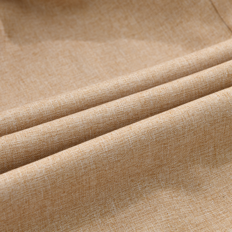 Grayson | Men’s Fitted Button Long Sleeve Blazer