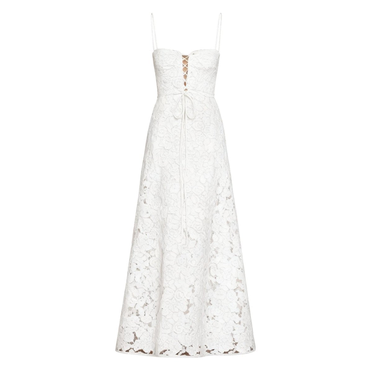 Jennifer | Women’s Sleeveless Flowy Maxi Prom Dress