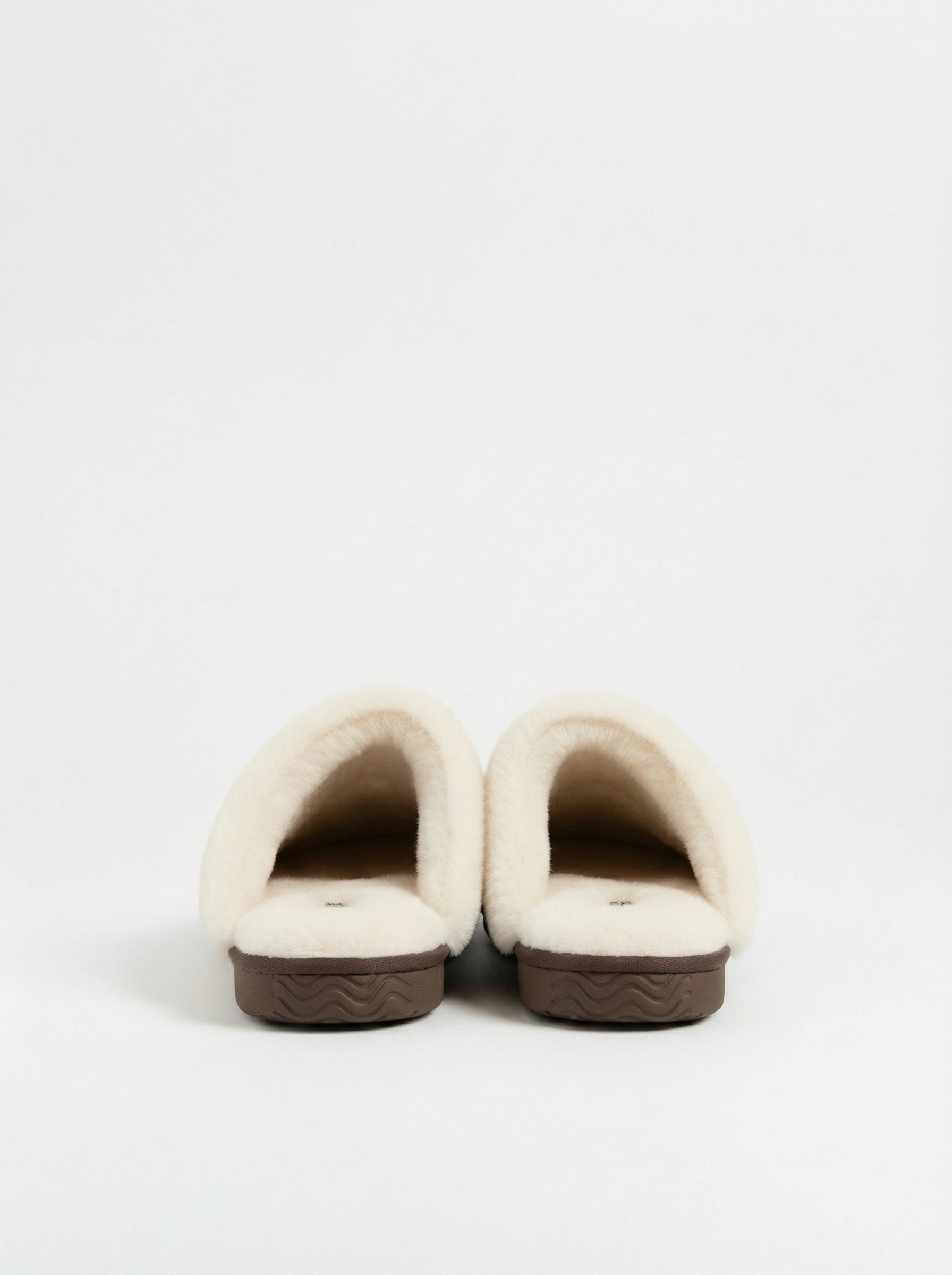 The Heritage Moccasin