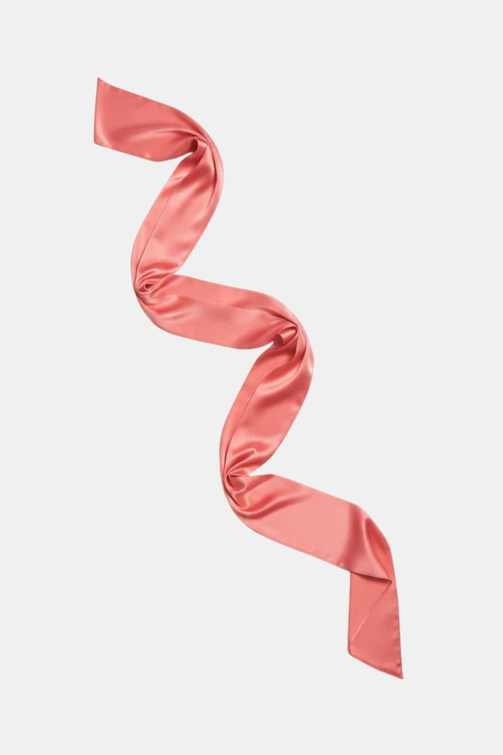 Mercedes | Women's Double-Layered Draped Shawl Scarf